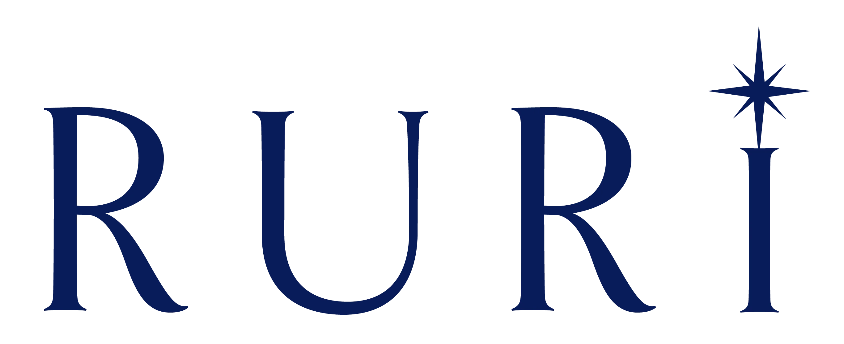 Ruri Logo